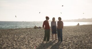 20th Century Women : Photo