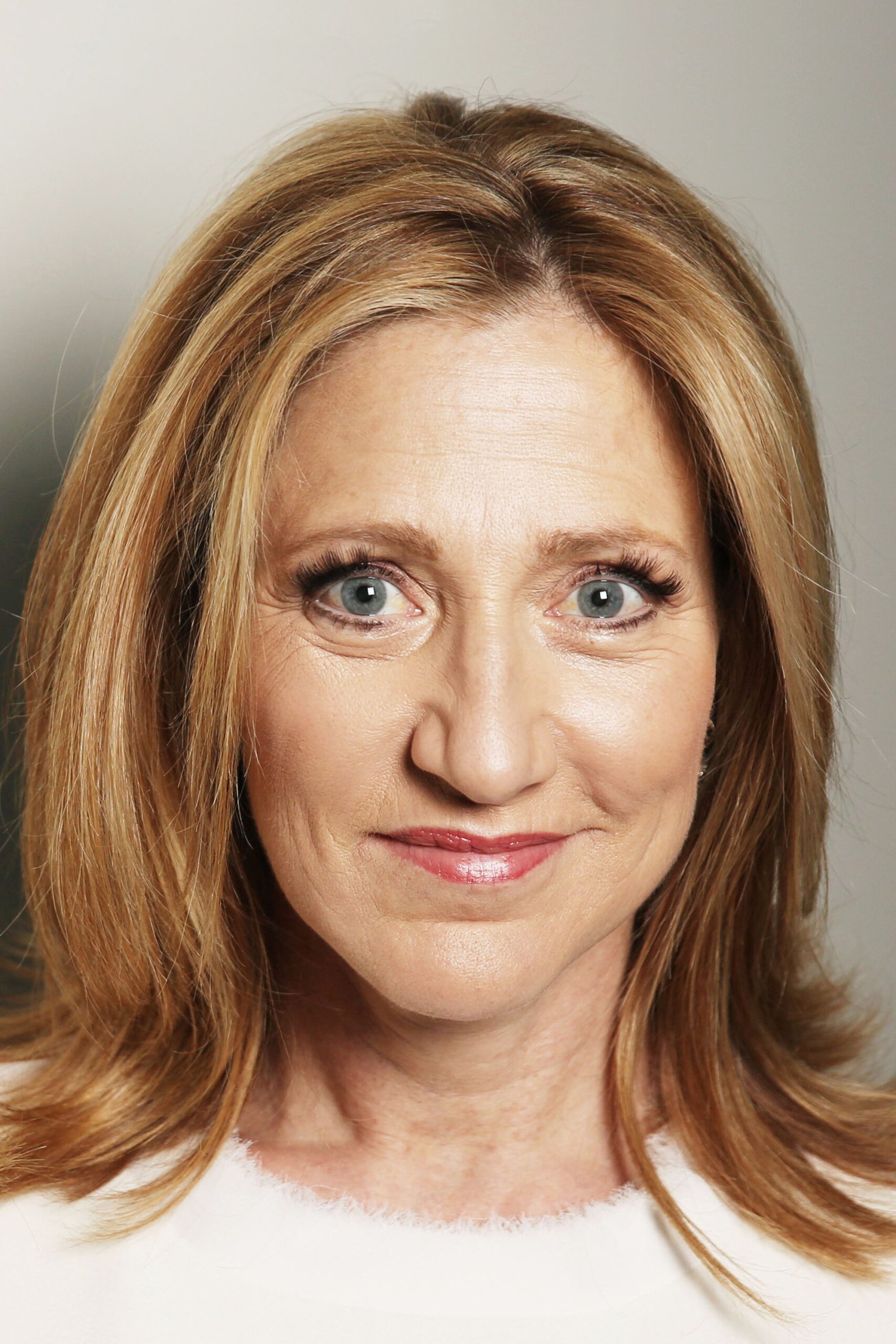Edie Falco : Photo officielle