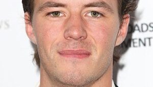 Thomas Cocquerel : Photo officielle