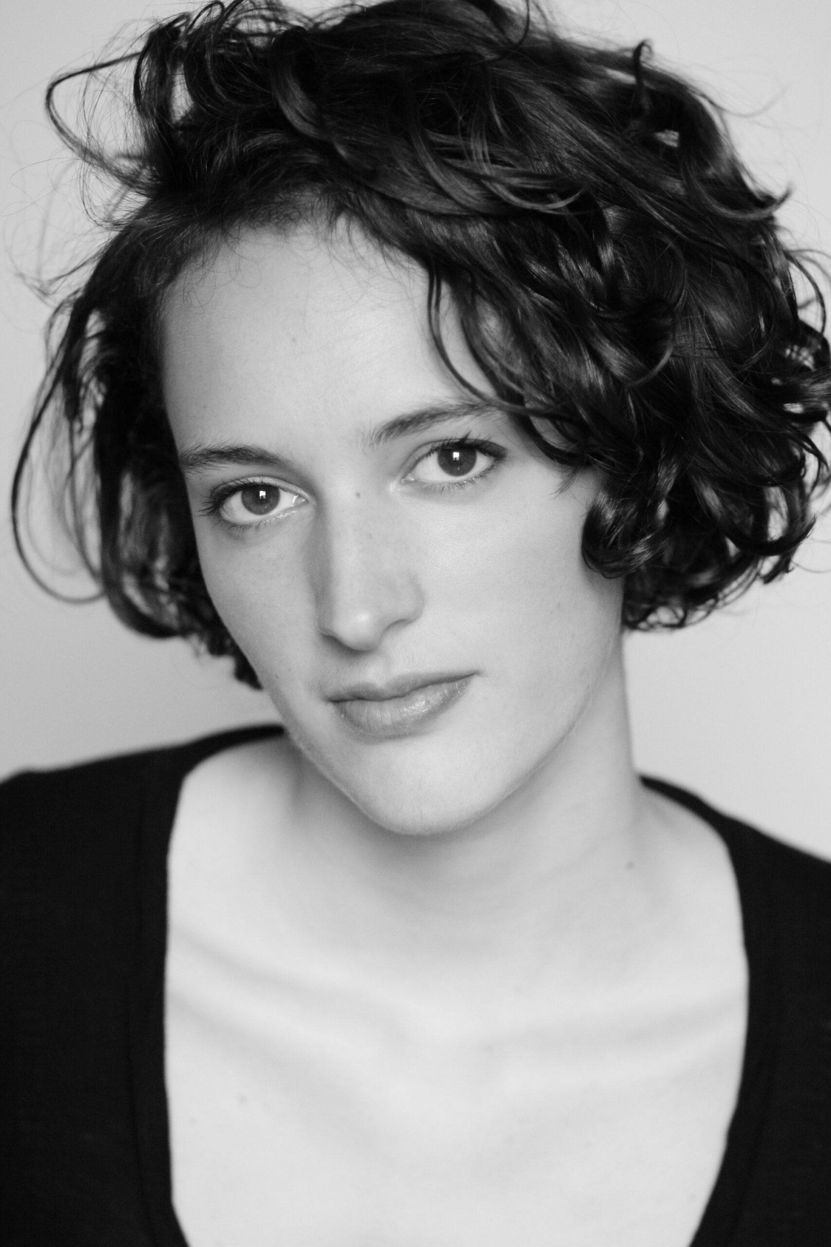 Phoebe Waller-Bridge : Photo officielle