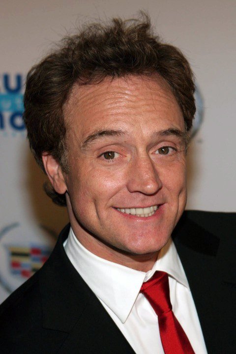 Bradley Whitford : Photo officielle