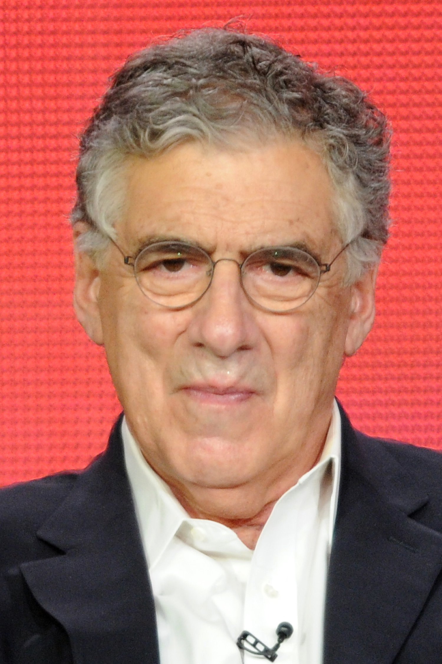 Elliott Gould : Photo officielle