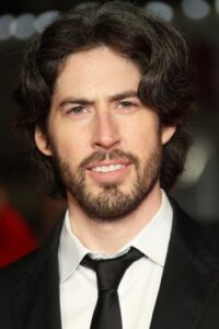 Jason Reitman : Photo officielle