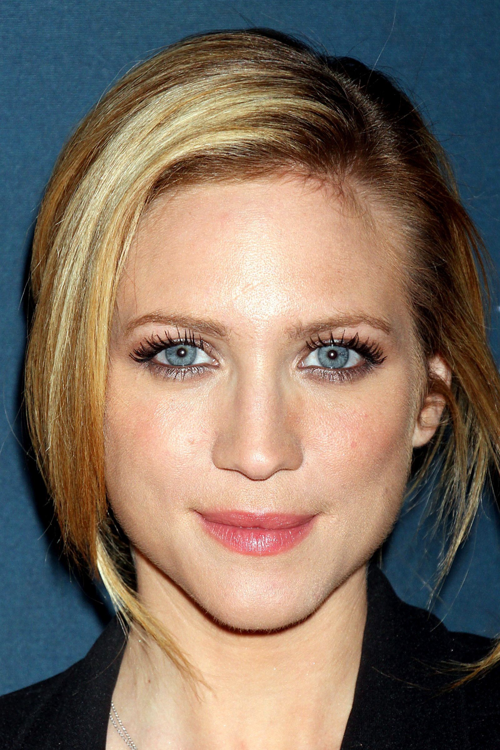 Brittany Snow : Photo officielle
