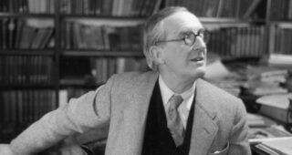 J.R.R Tolkien : Photo Tolkien