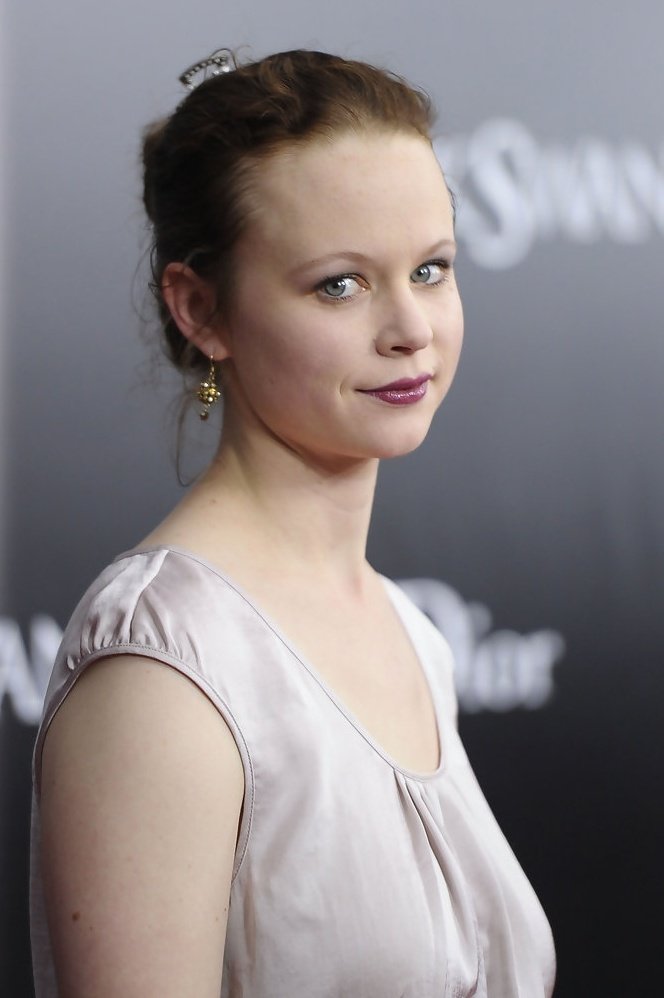 Thora Birch : Photo officielle