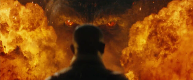 trailer 2 bande-annonce