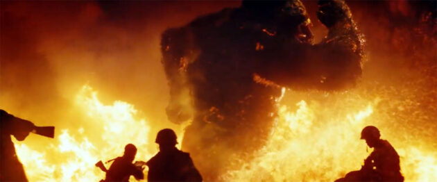 trailer 2 bande-annonce