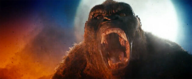 trailer 2 bande-annonce