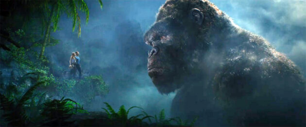 trailer 2 bande-annonce