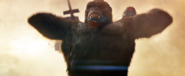trailer 2 bande-annonce