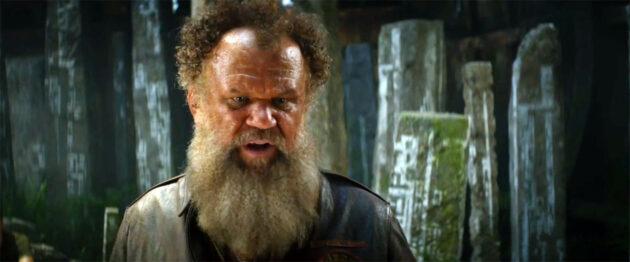 trailer 2 bande-annonce