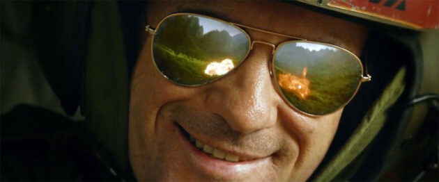 trailer 2 bande-annonce