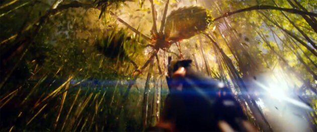 trailer 2 bande-annonce