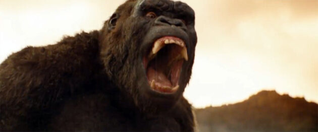 trailer 2 bande-annonce