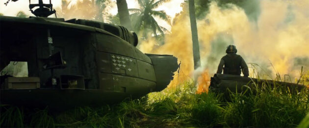 trailer 2 bande-annonce