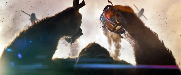 trailer 2 bande-annonce