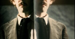 L'Invasion des profanateurs : Photo Donald Sutherland