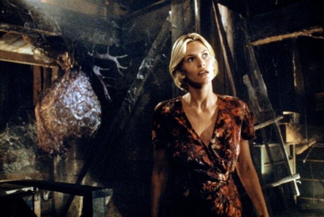 Photo Natasha Henstridge