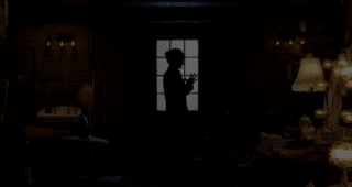 Les Désastreuses aventures des orphelins Baudelaire : Trailer