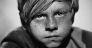 Mickey Rooney (I) : mort