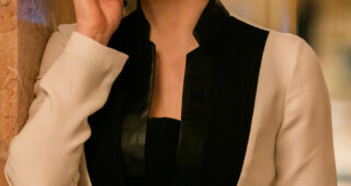 Miss Sloane : Photo Jessica Chastain