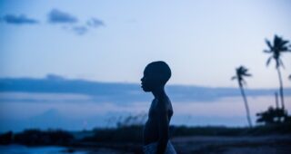 Moonlight : Photo