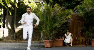 Papa ou maman 2 : photo 2