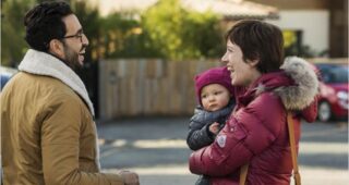 Papa ou maman 2 : photo 5
