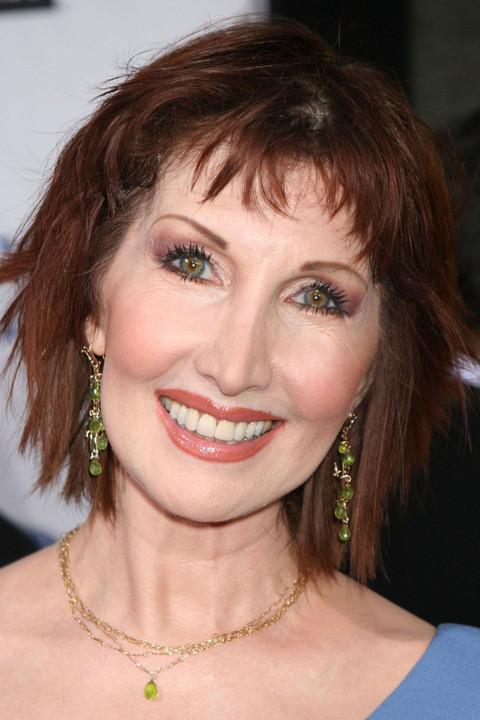 Joanna Gleason : Photo officielle