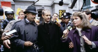 Philadelphia : Photo Tom Hanks