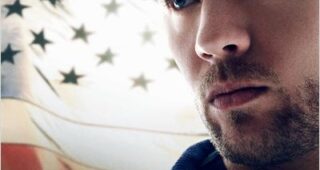 Ryan Phillippe : Affiche Shooter