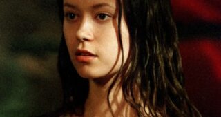 Serenity - L'ultime rebellion : Photo Summer Glau