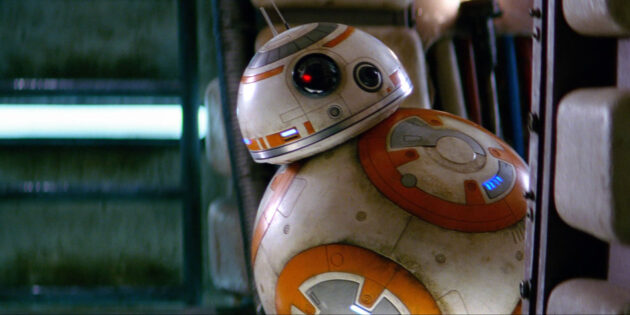 BB-8