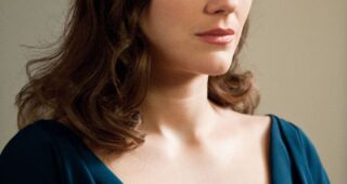 The Dark Knight Rises : Photo Marion Cotillard