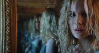 The Disappointments Room : Photo Kate Beckinsale
