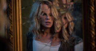 The Disappointments Room : Photo Kate Beckinsale