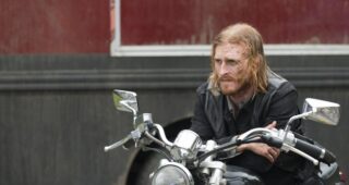 The Walking Dead saison 7 : épisode 3
