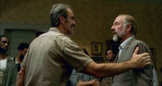 The Walking Dead saison 7 : épisode 5