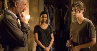 The Walking Dead saison 7 : épisode 5