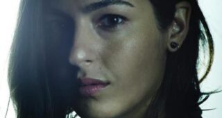 The Walking Dead saison 7 : épisode 6