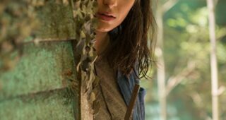 The Walking Dead saison 7 : épisode 6