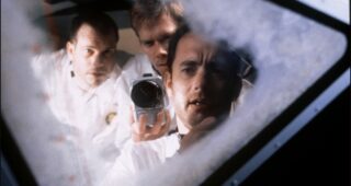 Tom Hanks : Photo Apollo 13