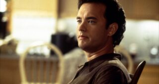 Tom Hanks : Photo Nuits blanches à Seattle