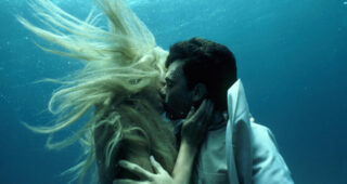 Tom Hanks : Photo Splash