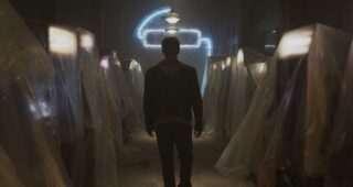 Tron - L'Héritage : Photo