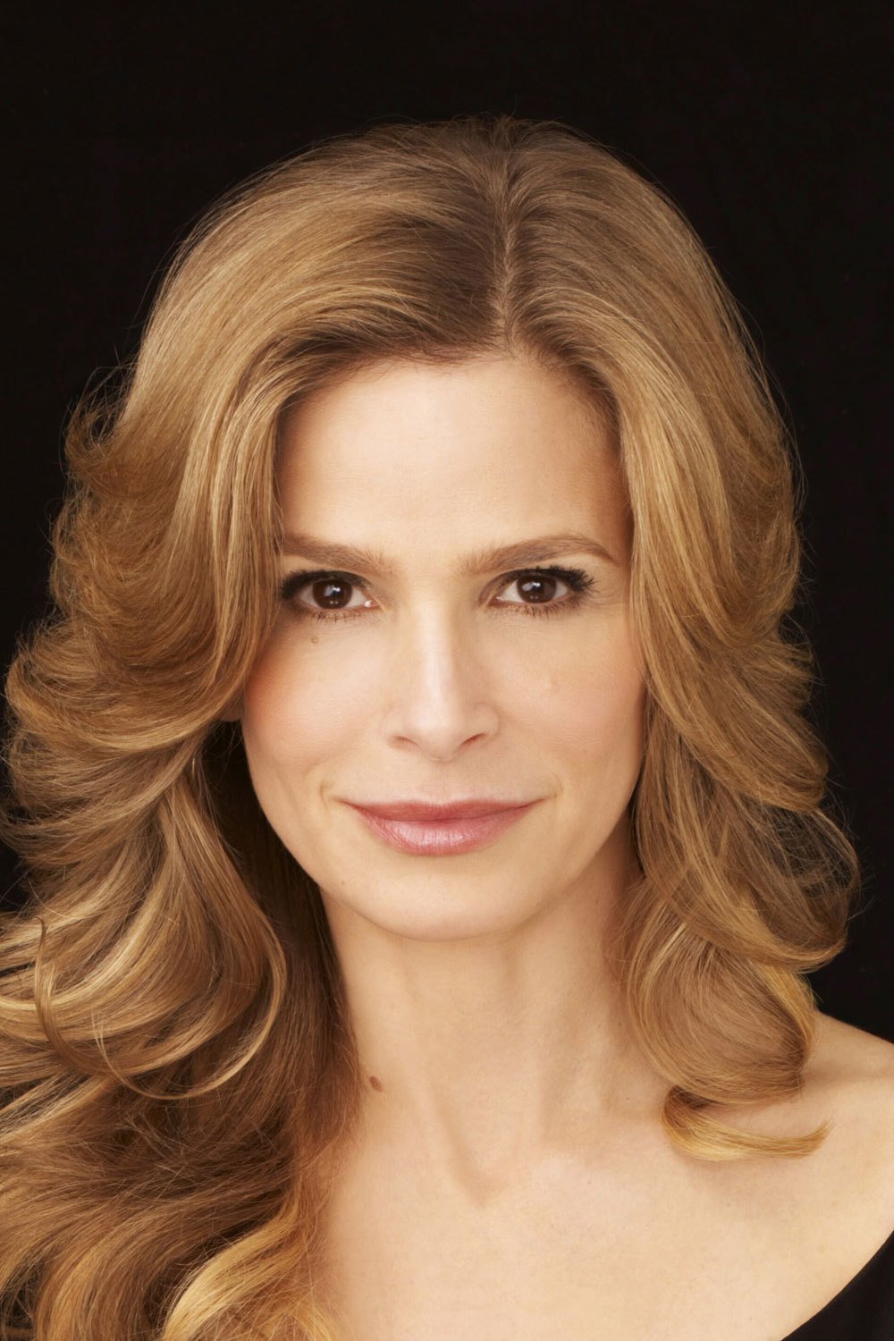 Kyra Sedgwick : Photo officielle
