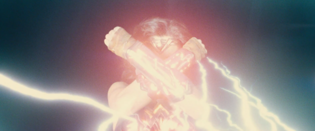 gal gadot trailer 2