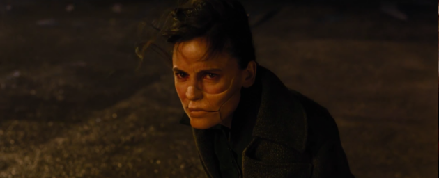 gal gadot trailer 2