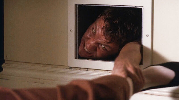 Photo Eugene Tooms